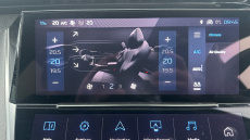 Peugeot 3008 1.5 BlueHDi Allure Premium 5dr Diesel Estate